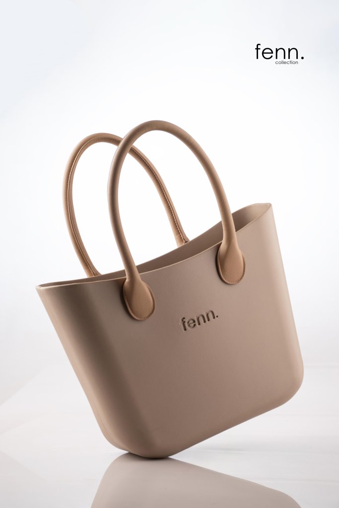 Product photographer